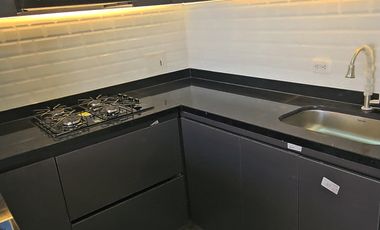 apartamento en arriendo en madrid. Cod A7197901