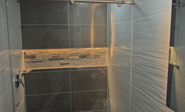 apartamento en arriendo en madrid. Cod A7197901