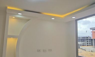 apartamento en arriendo en madrid. Cod A7197901