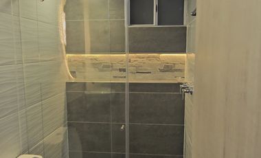 apartamento en arriendo en madrid. Cod A7197901