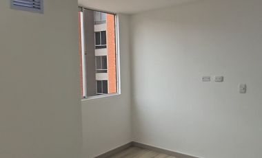 apartamento en arriendo en madrid. Cod A7197901