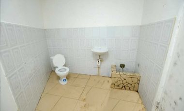 Se Alquila Local Comercial en Albrook