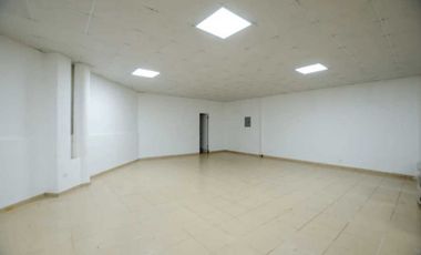 Se Alquila Local Comercial en Albrook