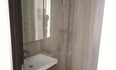 For Rent 3BR Apartment with Triple View at Senopati Suites