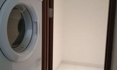 For Rent 3BR Apartment with Triple View at Senopati Suites