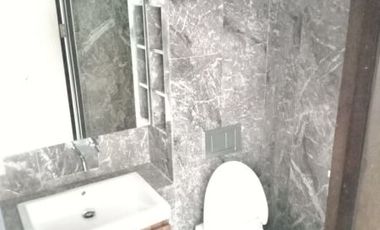 For Rent 3BR Apartment with Triple View at Senopati Suites