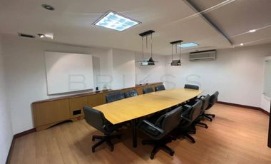 oficina en arriendo/venta en chico norte. Cod A7222