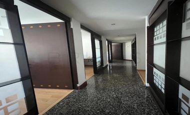 oficina en arriendo/venta en chico norte. Cod A7222