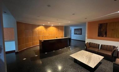 oficina en arriendo/venta en chico norte. Cod A7222