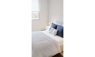 VENTA APARTAMENTOS EN EL CANGREJO 92,40 M2 Pr-VG