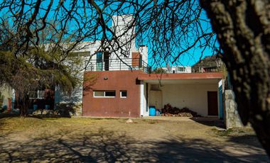 VENTA DE CASA EN El Volcán