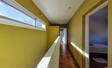 VENTA DE CASA EN El Volcán