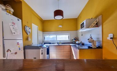 VENTA DE CASA EN El Volcán