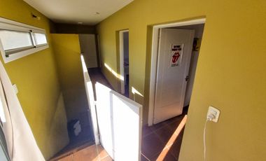 VENTA DE CASA EN El Volcán