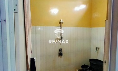 DIJUAL CEPAT -RUMAH MINIMALIS SIAP HUNI, OLEHSARI GLAGAH-BANYUWANGI