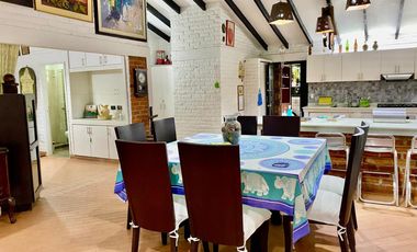 casa campestre en venta en rozo, la torre. Cod V7470446