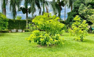 casa campestre en venta en rozo, la torre. Cod V7470446