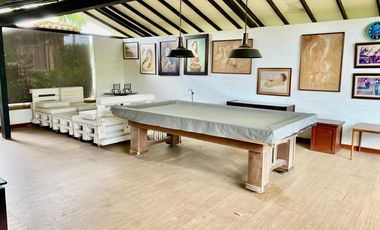 casa campestre en venta en rozo, la torre. Cod V7470446