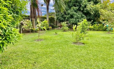 casa campestre en venta en rozo, la torre. Cod V7470446