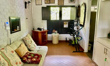 casa campestre en venta en rozo, la torre. Cod V7470446