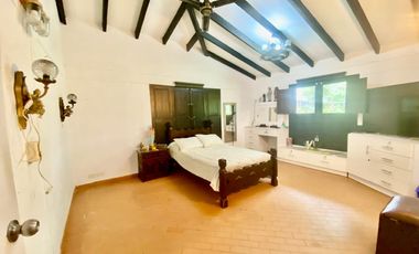 casa campestre en venta en rozo, la torre. Cod V7470446