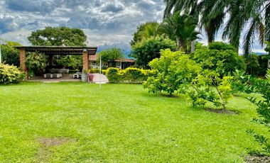 casa campestre en venta en rozo, la torre. Cod V7470446