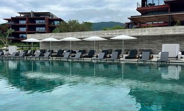 Departamento en preventa  Punta de Mita| NAY