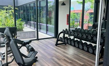 Departamento en preventa  Punta de Mita| NAY