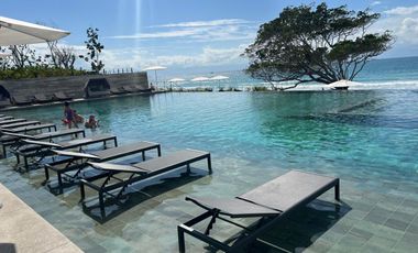 Departamento en preventa  Punta de Mita| NAY