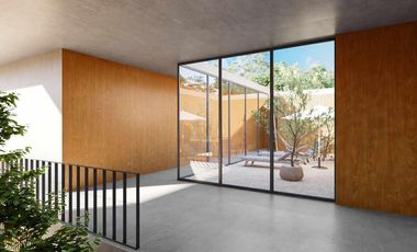 Departamento en preventa  Punta de Mita| NAY