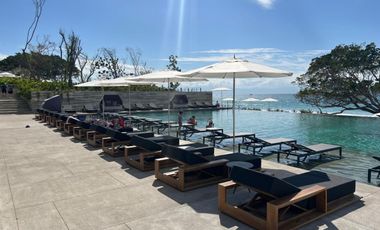 Departamento en preventa  Punta de Mita| NAY