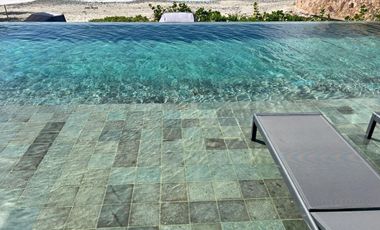 Departamento en preventa  Punta de Mita| NAY