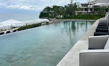 Departamento en preventa  Punta de Mita| NAY