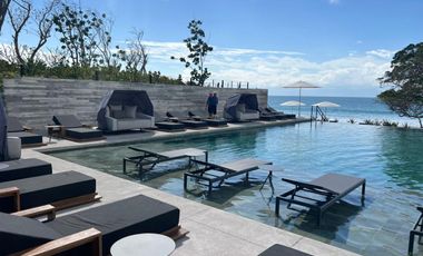 Departamento en preventa  Punta de Mita| NAY