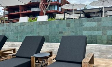 Departamento en preventa  Punta de Mita| NAY