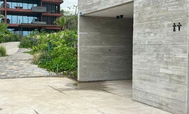 Departamento en preventa  Punta de Mita| NAY