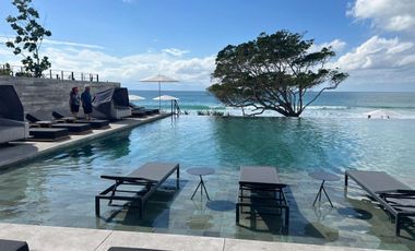 Departamento en preventa  Punta de Mita| NAY