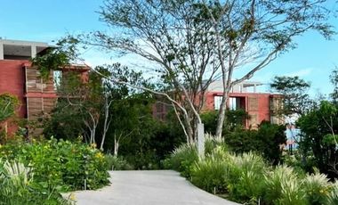 Departamento en preventa  Punta de Mita| NAY