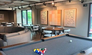 Departamento en preventa  Punta de Mita| NAY