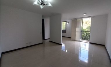 Apartamento en venta Calasanz, Medellin