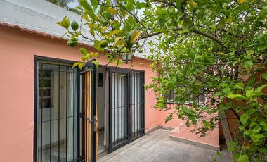 Casa multifamiliar en venta en Avellaneda