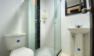 edificio en arriendo en calle larga. Cod A214394