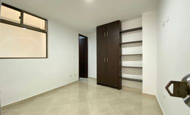 edificio en arriendo en calle larga. Cod A214394