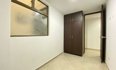 edificio en arriendo en calle larga. Cod A214394