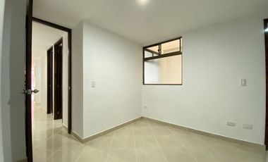 edificio en arriendo en calle larga. Cod A214394