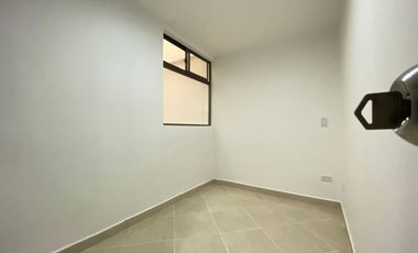 edificio en arriendo en calle larga. Cod A214394