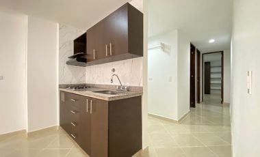 edificio en arriendo en calle larga. Cod A214394