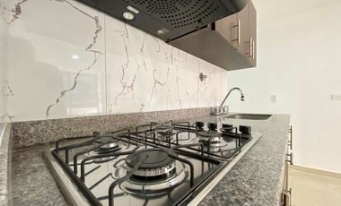 edificio en arriendo en calle larga. Cod A214394