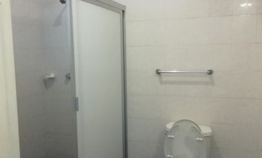 Rento Departamento en Planta Baja Cd Deportiva Y Cerca De Altabrisa