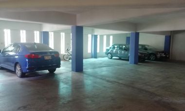 Rento Departamento en Planta Baja Cd Deportiva Y Cerca De Altabrisa